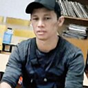 Alen, 28 лет
