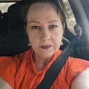 Наталья, 46 лет
