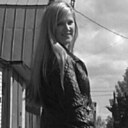 Света, 32 года