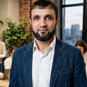 Баха, 44 года