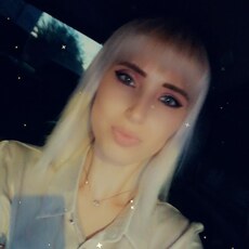 Фотография девушки Mari, 30 лет из г. Смоленск