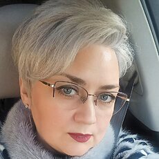 Фотография девушки Elena, 47 лет из г. Южно-Сахалинск