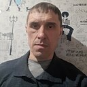 Валерий, 50 лет