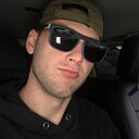 Алекс, 29 лет