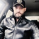 Максим, 30 лет