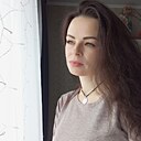 Анастасия, 40 лет