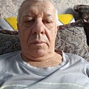 Александр, 67 лет