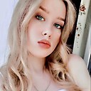 Ксю, 27 лет