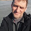 Василий, 47 лет