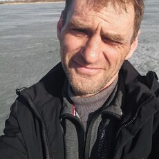 Фотография мужчины Василий, 47 лет из г. Темиртау