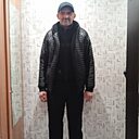 Андрей, 50 лет