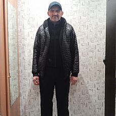 Фотография мужчины Андрей, 50 лет из г. Новокузнецк