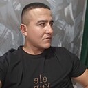Али, 24 года