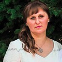 Елена, 48 лет