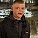 Виктор, 26 лет