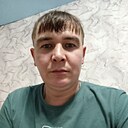 Сережа, 31 год