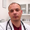 Вячеслав, 30 лет