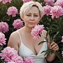 Дана, 47 лет