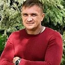 Иван, 45 лет