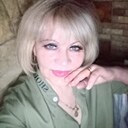 Ирина, 48 лет