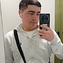 Садам, 23 года