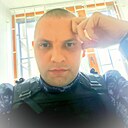 Дмитрий, 38 лет