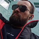 Серёга, 34 года