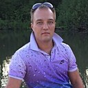 Дима, 39 лет