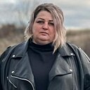Ольга, 41 год