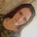 Незнакомка, 41 год