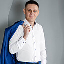 Николай, 30 лет