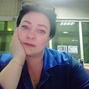 Татьяна, 51 год
