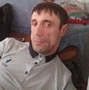 Иван, 43 года