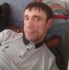 Фотография мужчины Иван, 43 года из г. Астана