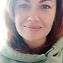 Елена, 45 лет
