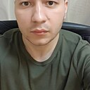 Ринат, 32 года