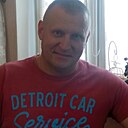 Дмитрий, 42 года