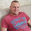 Дмитрий, 42 года