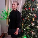 Елена, 45 лет