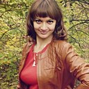 Жанна, 29 лет