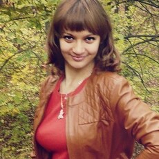 Фотография девушки Жанна, 29 лет из г. Таганрог