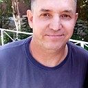 Юрий, 47 лет