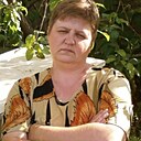 Анна, 46 лет