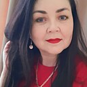 Юлия, 45 лет