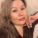 Вера, 43 года