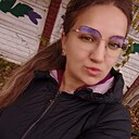 Аля, 30 лет