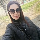 Валерия, 37 лет