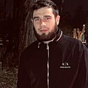 Данил, 26 лет