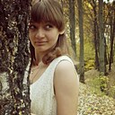 Оля, 30 лет