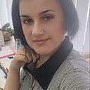 Светлана, 38 лет